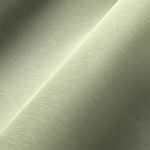 A.S. Création Versace Wallpaper Designer Behang lichtgroen effen vliesbehang licht glanzend groen 3836 10,05 x 0,70 m Made in Germany A.S. Création Versace Wallpaper Designer Behang lichtgroen effen vliesbehang licht glanzend groen 3836 10,05 x 0,70 m Made in Germany