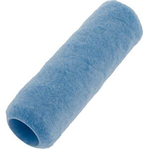 CORAL verfroller polyester CORAL verfroller polyester