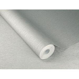 RASCH Chicago Vinyl Behang - Behang RASCH Chicago Vinyl Behang - Behang