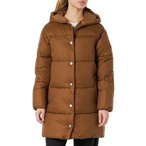 Boss WOMEN C_Polly Rust/Cooper, 34, Rust Cooper220 Boss WOMEN C_Polly Rust/Cooper, 34, Rust Cooper220