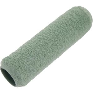 CORAL 41854 Earthwise 9 "1.75" dia Verf Roller Covers Eco-vriendelijke 12MM Medium Pile Mouw Gerecycleerde Microvezel CORAL 41854 Earthwise 9 "1.75" dia Verf Roller Covers Eco-vriendelijke 12MM Medium Pile Mouw Gerecycleerde Microvezel