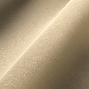 A.S. Création Versace Wallpaper Designer Behang Beige Cream Uni Vliesbehang Luxe licht glanzend 3833 10,05x0,70m Made in Germany A.S. Création Versace Wallpaper Designer Behang Beige Cream Uni Vliesbehang Luxe licht glanzend 3833 10,05x0,70m Made in Germany