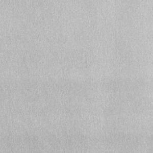 Venilia Plakfolie, aluminium metaal-look, zilver, 45 cm x 1,5 m, dikte 160 μ, zelfklevende meubelfolie, decoratiefolie, behang, keukenfolie, pvc zonder ftalaten, made in EU Venilia Plakfolie, aluminium metaal-look, zilver, 45 cm x 1,5 m, dikte 160 μ, zelfklevende meubelfolie, decoratiefolie, behang, keukenfolie, pvc zonder ftalaten, made in EU