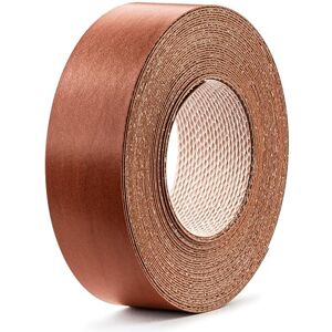 cyclingcolors 1 x meubelomranding om op te strijken, 21 mm x 5 m, dikte 0,50 mm, melamine, eenvoudig aan te brengen, meubelplaat, doe-het-zelf plank, hout, duurzaam, peer cyclingcolors 1 x meubelomranding om op te strijken, 21 mm x 5 m, dikte 0,50 mm, melamine, eenvoudig aan te brengen, meubelplaat, doe-het-zelf plank, hout, duurzaam, peer