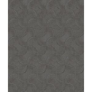 RASCH Vinyl Behang Urban City Chicago - Behang RASCH Vinyl Behang Urban City Chicago - Behang