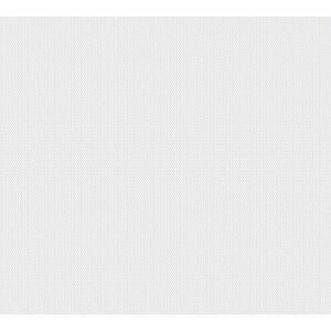 A.S. Création Glasvezelbehang glasweefsel 50, 00 M x 1,00 M wit overschilderbaar stoot- en krasvast Made in Germany 90331 9033-1 A.S. Création Glasvezelbehang glasweefsel 50, 00 M x 1,00 M wit overschilderbaar stoot- en krasvast Made in Germany 90331 9033-1