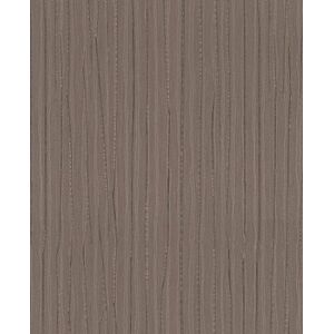 Rasch behang 890051 fotobehang op vlies met detailopname van een bloem in rood uit de collectie Magicwalls 2,65 m x 2,65 m (l x b) Rasch behang 890051 fotobehang op vlies met detailopname van een bloem in rood uit de collectie Magicwalls 2,65 m x 2,65 m (l x b)