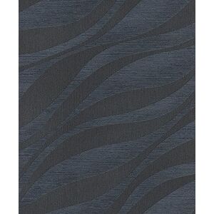 RASCH Urban City Chicago Vinyl Behang - Behang RASCH Urban City Chicago Vinyl Behang - Behang