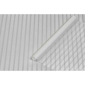 d-c-fix raamfolie Straal strepenpatroon 67,5 cm x 1,5 m statische privacyfolie met modern patroon voor glasoppervlakken zelfhechtend, ondoorzichtig, decoratief d-c-fix raamfolie Straal strepenpatroon 67,5 cm x 1,5 m statische privacyfolie met modern patroon voor glasoppervlakken zelfhechtend, ondoorzichtig, decoratief