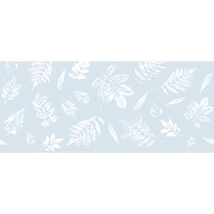 d-c-fix raamfolie Vallende bladeren bladerenpatroon 20 cm x 1,5 m statische privacyfolie met modern patroon voor glasoppervlakken zelfhechtend, ondoorzichtig, decoratief d-c-fix raamfolie Vallende bladeren bladerenpatroon 20 cm x 1,5 m statische privacyfolie met modern patroon voor glasoppervlakken zelfhechtend, ondoorzichtig, decoratief