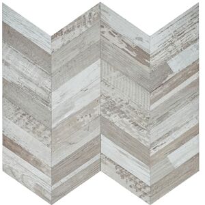 d-c-fix tegelstickers voor muren Visgraat chevronstructuur (29,6 x 25,3 cm) grijze zelfklevende tegels voor keuken, badkamer en spatwand – zelfklevend en waterdicht d-c-fix tegelstickers voor muren Visgraat chevronstructuur (29,6 x 25,3 cm) grijze zelfklevende tegels voor keuken, badkamer en spatwand – zelfklevend en waterdicht