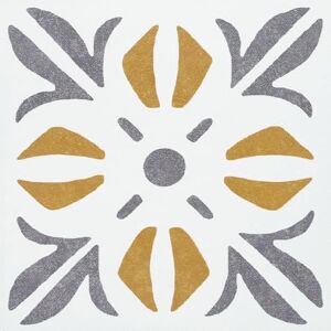 d-c-fix tegelstickers voor muren Cubia-goud vintage (15 x 15 cm) zelfklevende tegels voor keuken, badkamer en spatwand – zelfklevend en waterdicht d-c-fix tegelstickers voor muren Cubia-goud vintage (15 x 15 cm) zelfklevende tegels voor keuken, badkamer en spatwand – zelfklevend en waterdicht