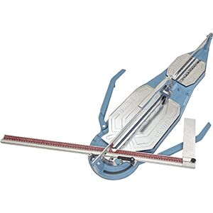 Sigma Tegelsnijder Art. 4DU 103 cm Sigma Tegelsnijder Art. 4DU 103 cm