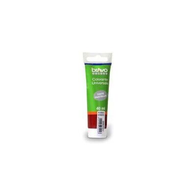 NESPOLI - BRAVO - Zwart Oxide - 40ml - Kleurstof NESPOLI - BRAVO - Zwart Oxide - 40ml - Kleurstof