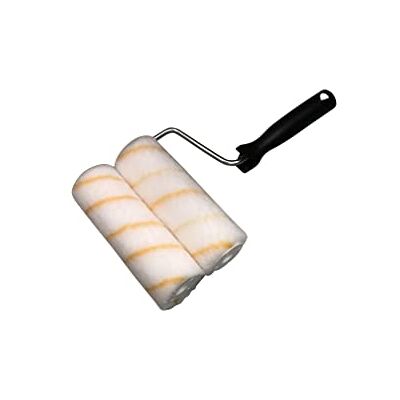 SAVY 9650000 rol met druppelbescherming, 180 mm, niet geconfectioneerd SAVY 9650000 rol met druppelbescherming, 180 mm, niet geconfectioneerd