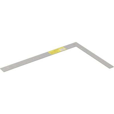 Stanley Timmerlieden Stalen Dakbedekking Vierkant 600 x 400 mm 1-45-530, Zilver Stanley Timmerlieden Stalen Dakbedekking Vierkant 600 x 400 mm 1-45-530, Zilver