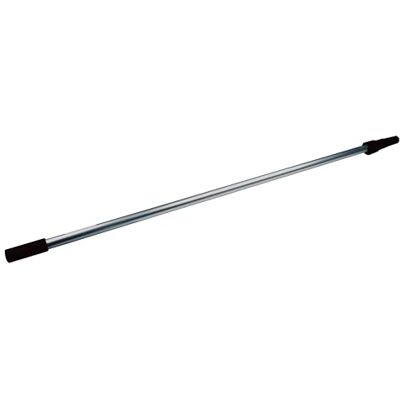 Amig Radiator wasrek model Aeria ClipMini Staal en polypropyleen Eenvoudige installatie zonder gereedschap 3 m droogruimte Afmetingen 51 x 33 x 13 cm Wit/Zwart Amig Radiator wasrek model Aeria ClipMini Staal en polypropyleen Eenvoudige installatie zonder gereedschap 3 m droogruimte Afmetingen 51 x 33 x 13 cm Wit/Zwart