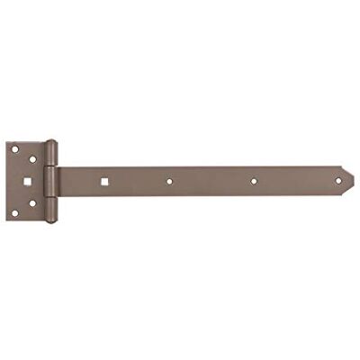 Alberts DURAVIS Stalen Ophangmateriaal Alberts DURAVIS Stalen Ophangmateriaal