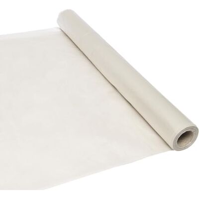 WERKA PRO Beschermzeil, verf, 2 x 3 m WERKA PRO Beschermzeil, verf, 2 x 3 m