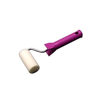 SAVY 6459065 wielen, wit SAVY 6459065 wielen, wit
