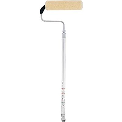 Graco 244512 Drukrolset voor Magnum A20, A30, A45, A60, A80, A100, ProS19, ProS21 Graco 244512 Drukrolset voor Magnum A20, A30, A45, A60, A80, A100, ProS19, ProS21