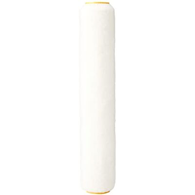 Purdy 140670122 Witte Duif Roller Cover, 12 Inch x 3/8 nap Purdy 140670122 Witte Duif Roller Cover, 12 Inch x 3/8 nap