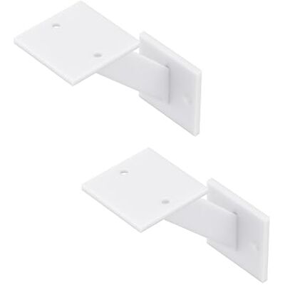 Alberts 2x Plankdragers Nick Zwart - Plankhouder Alberts 2x Plankdragers Nick Zwart - Plankhouder