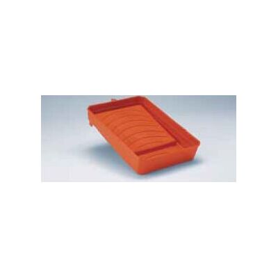 UNIVERSAL – Emmer Platte Roller Verf Klein UNIVERSAL – Emmer Platte Roller Verf Klein