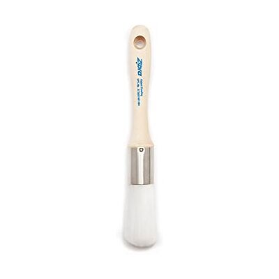 Zibra PB100LXR Ronde 1" Penseel Zibra PB100LXR Ronde 1" Penseel