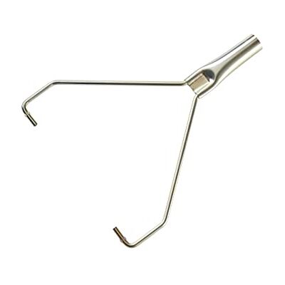SAVY Frame voor vloerrol, breedte 250 mm SAVY Frame voor vloerrol, breedte 250 mm