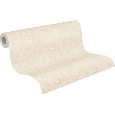 A.S. Creation Smart Surfaces Model 395624 Beige - Behang A.S. Creation Smart Surfaces Model 395624 Beige - Behang