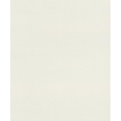 Rasch Witte Effen Kleurenbehang - 5.33 m² Rasch Witte Effen Kleurenbehang - 5.33 m²