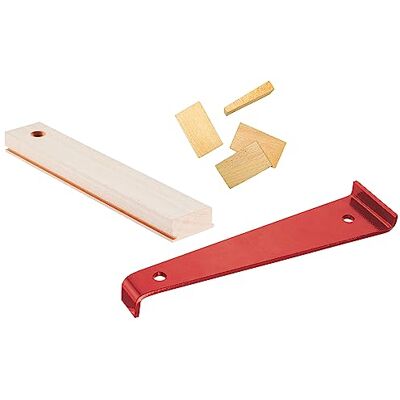 Connex Legset voor parket en laminaat, inclusief wiggen en trekijzers Complete set gereedschap voor nauwkeurig leggen – in set – voor parket – voor laminaat – inclusief wiggen en trekijzer Connex Legset voor parket en laminaat, inclusief wiggen en trekijzers Complete set gereedschap voor nauwkeurig leggen – in set – voor parket – voor laminaat – inclusief wiggen en trekijzer