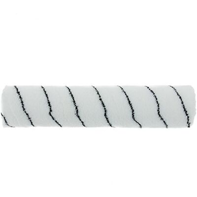CORAL 41405 Easy Coater verfrollerafdekking met een microvezel omhulsel 30,5 cm CORAL 41405 Easy Coater verfrollerafdekking met een microvezel omhulsel 30,5 cm