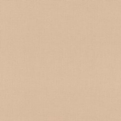 Rasch Model 690774 Vinylbehang - Uni - 10.05m x 0.53m Rasch Model 690774 Vinylbehang - Uni - 10.05m x 0.53m