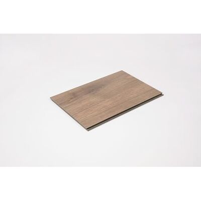 EGGER Patroon Aquadura+ hybride bodem EDF177 Almington eiken natuur 297 x 193 mm EGGER Patroon Aquadura+ hybride bodem EDF177 Almington eiken natuur 297 x 193 mm