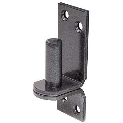 Alberts 301422 DURAVIS® plaatduim op plaat DI-haak zwartdiamant dubbelzijdige coating doornmaat Ø16 mm plaat 115 x 40 mm Alberts 301422 DURAVIS® plaatduim op plaat DI-haak zwartdiamant dubbelzijdige coating doornmaat Ø16 mm plaat 115 x 40 mm