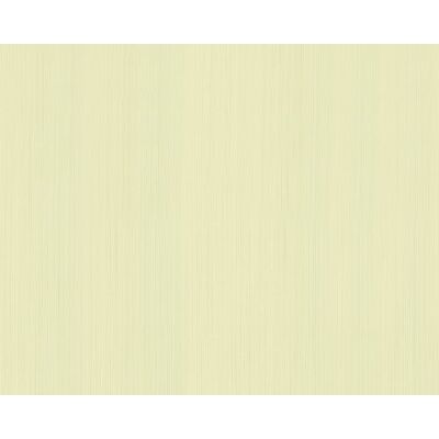 A.S. Création Behang Jade, Unitapete, elegant, groen, 862433 A.S. Création Behang Jade, Unitapete, elegant, groen, 862433