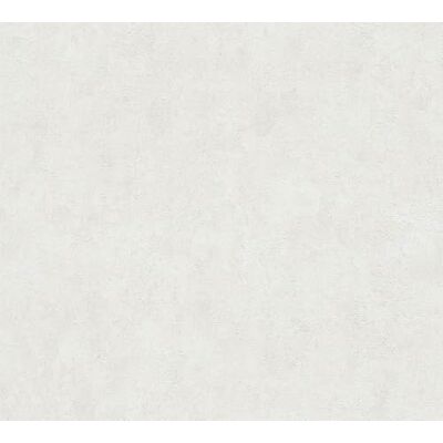 Livingwalls Hot Spots vliesbehang met stuc effect in wit, beige – behang in industriële stijl 10,05 x 0,53 m – 369248 Livingwalls Hot Spots vliesbehang met stuc effect in wit, beige – behang in industriële stijl 10,05 x 0,53 m – 369248