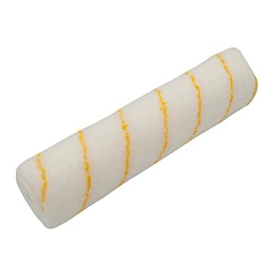 SAVY 8101250 spatbescherming voor wand/plafond, 250 mm SAVY 8101250 spatbescherming voor wand/plafond, 250 mm