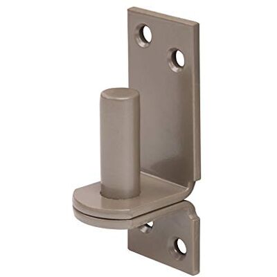 Alberts - DURAVIS Kloben - Bracket Alberts - DURAVIS Kloben - Bracket