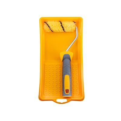 Hardy Hardstar 9 - Verfhulpmiddelen set Hardy Hardstar 9 - Verfhulpmiddelen set