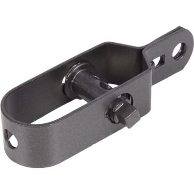 Alberts - Drahtspanner - 100-130mm - Staal - Drahtspanner Alberts - Drahtspanner - 100-130mm - Staal - Drahtspanner