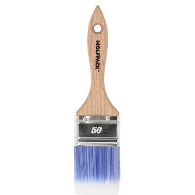 Remo - Professional Plus - 50 mm - PBT - Penseel Remo - Professional Plus - 50 mm - PBT - Penseel