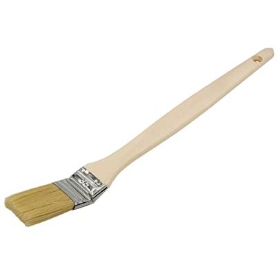 SAVY 1643035 penseel, crème SAVY 1643035 penseel, crème