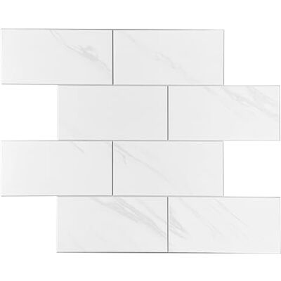 d-c-fix tegelstickers voor muren Marmer chevronstructuur (30,5 x 30,5 cm) grijze zelfklevende tegels voor keuken, badkamer en spatwand – zelfklevend en waterdicht d-c-fix tegelstickers voor muren Marmer chevronstructuur (30,5 x 30,5 cm) grijze zelfklevende tegels voor keuken, badkamer en spatwand – zelfklevend en waterdicht