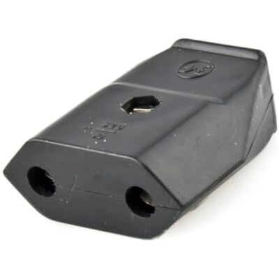 Brightium Beweegbare sokkel 10A met een robuust en elegant design in zwart. De dikte van 4,8 mm maakt hem perfect voor verschillende toepassingen en garandeert stabiliteit en veelzijdigheid. Brightium Beweegbare sokkel 10A met een robuust en elegant design in zwart. De dikte van 4,8 mm maakt hem perfect voor verschillende toepassingen en garandeert stabiliteit en veelzijdigheid.