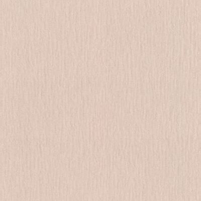 Rasch - Trianon XIII 570021 - Roze - Effen - Behang Rasch - Trianon XIII 570021 - Roze - Effen - Behang