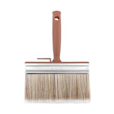 HARDY WORKING TOOLS - Pennello pittura muro 120x30 - Brush HARDY WORKING TOOLS - Pennello pittura muro 120x30 - Brush