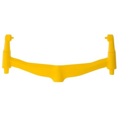 CORAL Endurance Verfroller, 12" Frame Dubbele Arm Handvat, Geen Roest Lichtgewicht Sterk Snel CORAL Endurance Verfroller, 12" Frame Dubbele Arm Handvat, Geen Roest Lichtgewicht Sterk Snel